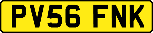 PV56FNK