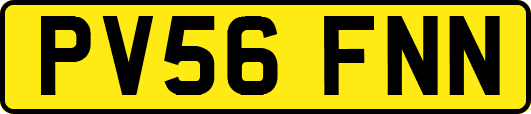 PV56FNN