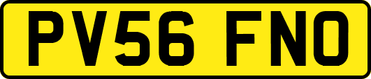 PV56FNO