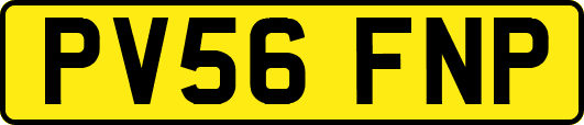PV56FNP