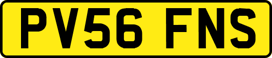 PV56FNS