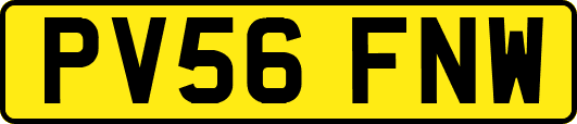 PV56FNW
