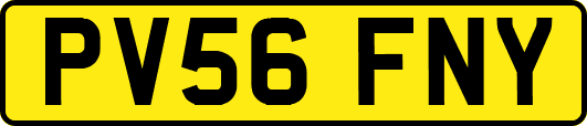 PV56FNY