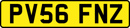 PV56FNZ