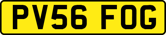 PV56FOG