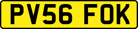 PV56FOK