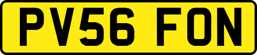 PV56FON