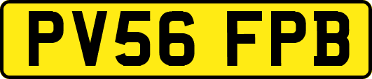 PV56FPB