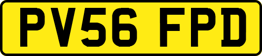 PV56FPD