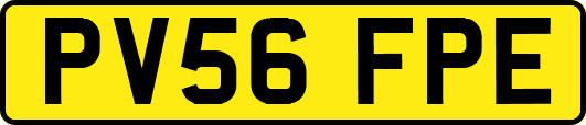 PV56FPE