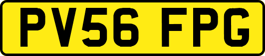 PV56FPG