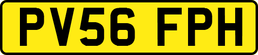 PV56FPH