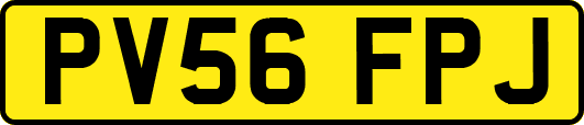 PV56FPJ