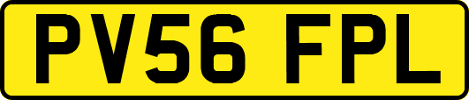 PV56FPL