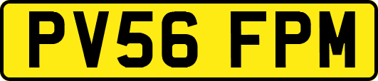 PV56FPM