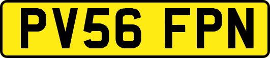 PV56FPN