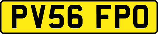 PV56FPO
