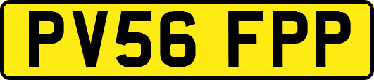 PV56FPP