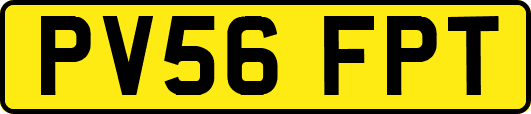 PV56FPT