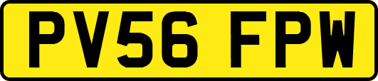 PV56FPW
