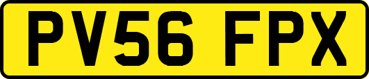 PV56FPX