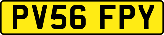 PV56FPY