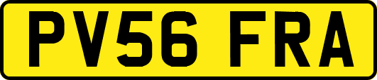 PV56FRA