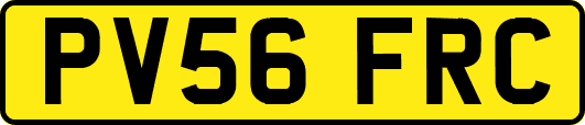 PV56FRC