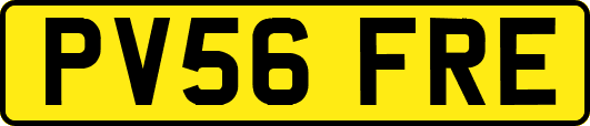 PV56FRE