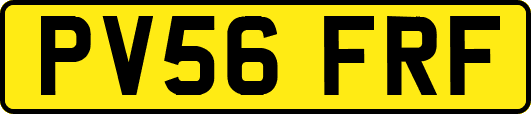 PV56FRF