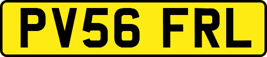 PV56FRL