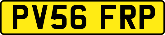 PV56FRP