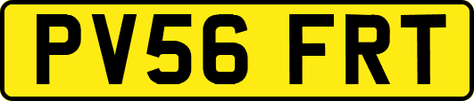 PV56FRT