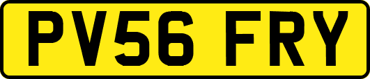 PV56FRY