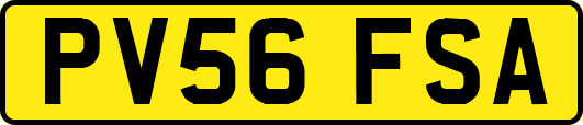 PV56FSA