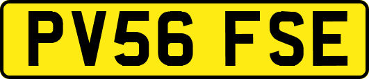 PV56FSE