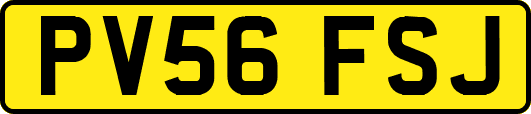 PV56FSJ