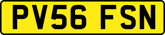 PV56FSN