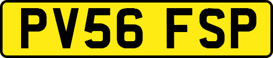 PV56FSP