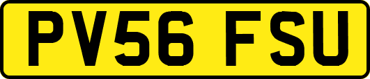 PV56FSU