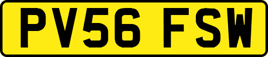 PV56FSW