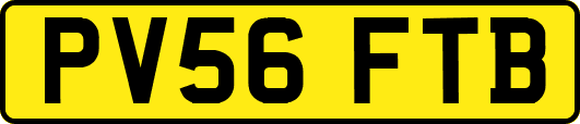 PV56FTB