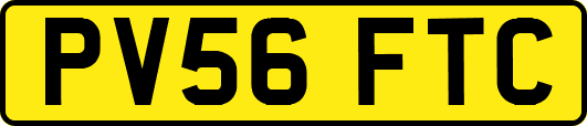 PV56FTC