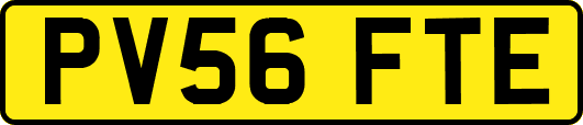 PV56FTE
