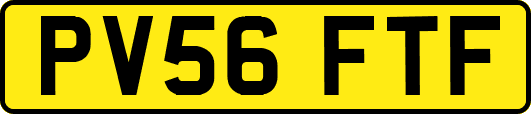 PV56FTF