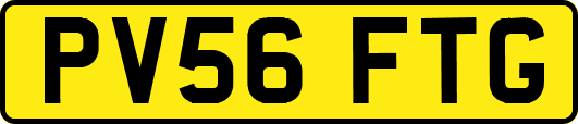 PV56FTG