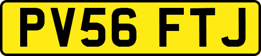 PV56FTJ