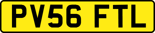 PV56FTL