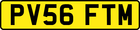 PV56FTM