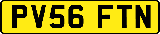 PV56FTN